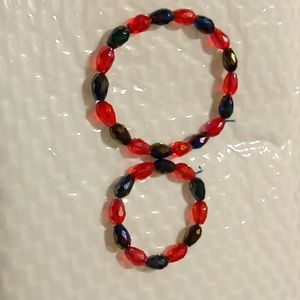 Chocolate strawberry